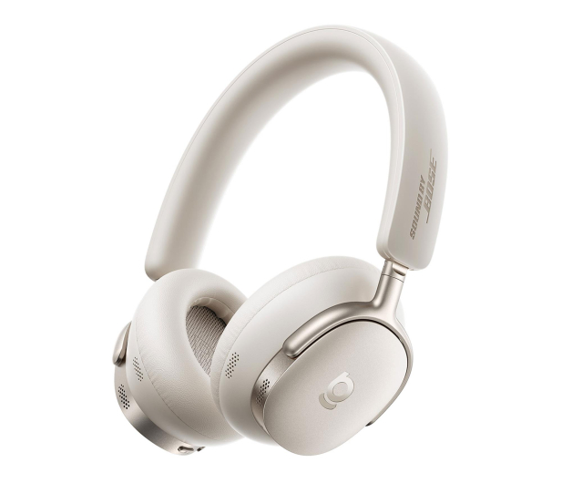 BASEUS XH1 ANC Sound by Bose Droga Mleczna - 1360334 - zdjęcie